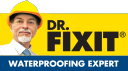 Dr. Fixit Logo