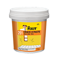 fixit-crack-x