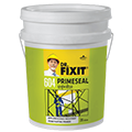 primeseal