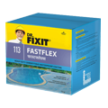 fastflex