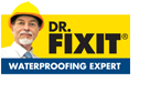 Dr. Fixit - Newcoat Ezee & pidilite