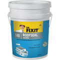 roofseal-top-coat 
